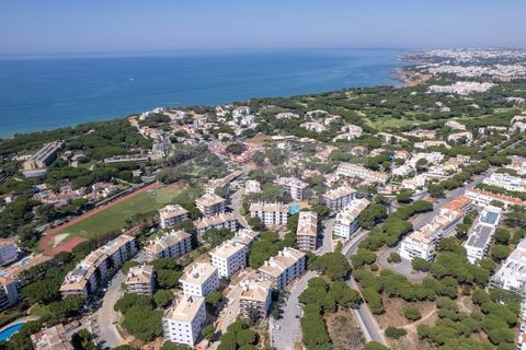 Lejlighed i Albufeira, Faro, Albufeira - € 620.000 | Ref: S-01 - foto 2