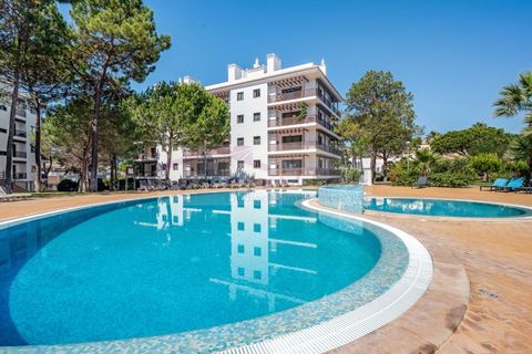 Lejlighed i Albufeira, Faro, Albufeira - € 620.000 | Ref: S-01 - foto 3