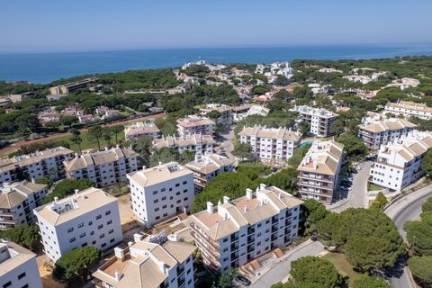 Lejlighed i Albufeira, Faro, Albufeira - € 620.000 | Ref: S-01 - foto 4