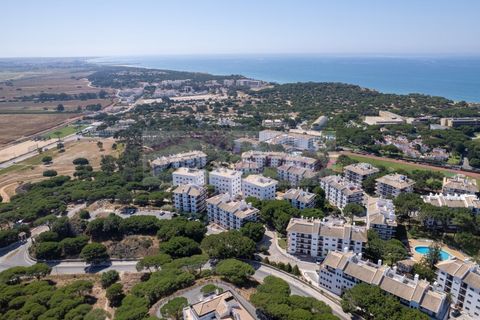 Lejlighed i Albufeira, Faro, Albufeira - € 620.000 | Ref: S-01 - foto 5