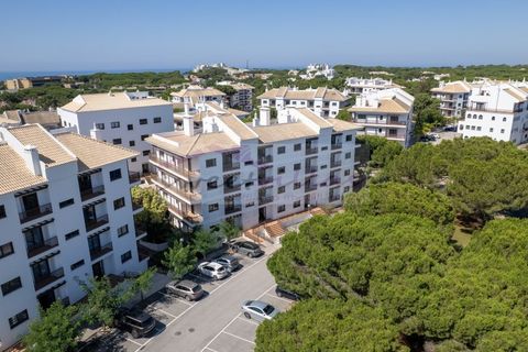 Lejlighed i Albufeira, Faro, Albufeira - € 620.000 | Ref: S-01 - foto 6