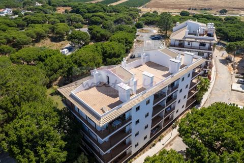 Lejlighed i Albufeira, Faro, Albufeira - € 620.000 | Ref: S-01 - foto 7