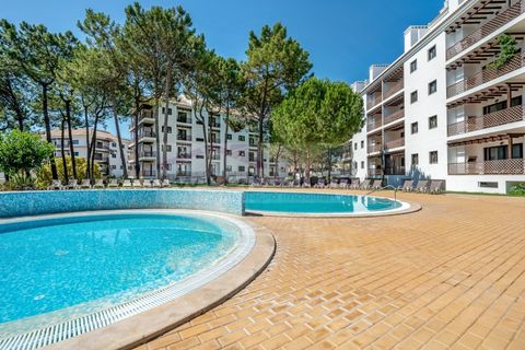 Lejlighed i Albufeira, Faro, Albufeira - € 620.000 | Ref: S-01 - foto 8