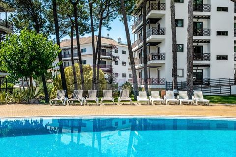 Lejlighed i Albufeira, Faro, Albufeira - € 620.000 | Ref: S-01 - foto 9