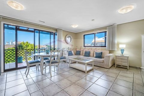 Lejlighed i Albufeira, Faro, Albufeira - € 620.000 | Ref: S-01 - foto 10