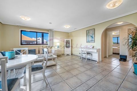 Lejlighed i Albufeira, Faro, Albufeira - € 620.000 | Ref: S-01 - foto 12