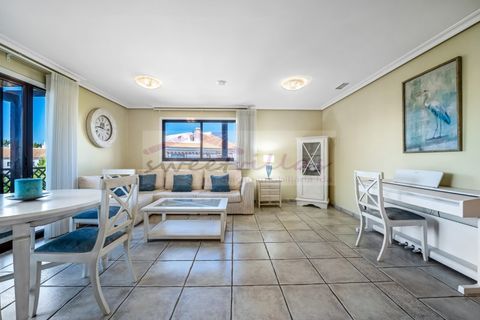 Lejlighed i Albufeira, Faro, Albufeira - € 620.000 | Ref: S-01 - foto 13
