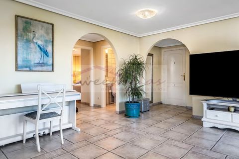Lejlighed i Albufeira, Faro, Albufeira - € 620.000 | Ref: S-01 - foto 15