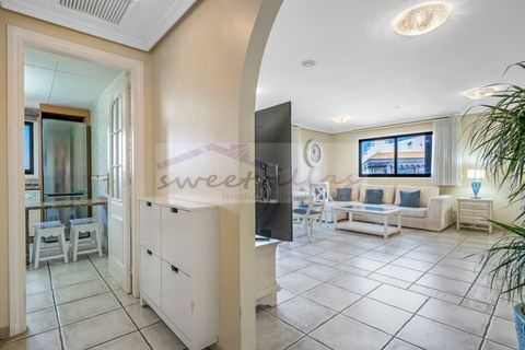 Lejlighed i Albufeira, Faro, Albufeira - € 620.000 | Ref: S-01 - foto 16