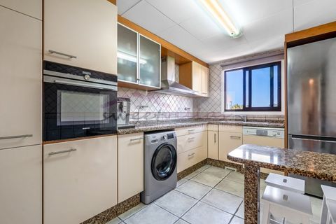 Lejlighed i Albufeira, Faro, Albufeira - € 620.000 | Ref: S-01 - foto 17