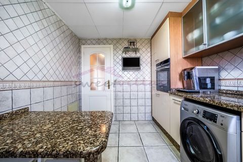Lejlighed i Albufeira, Faro, Albufeira - € 620.000 | Ref: S-01 - foto 18