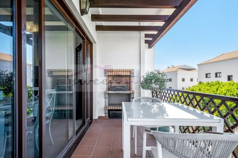 Lejlighed i Albufeira, Faro, Albufeira - € 620.000 | Ref: S-01 - foto 19