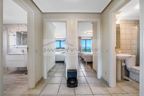 Lejlighed i Albufeira, Faro, Albufeira - € 620.000 | Ref: S-01 - foto 20