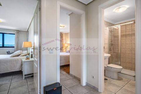 Lejlighed i Albufeira, Faro, Albufeira - € 620.000 | Ref: S-01 - foto 21