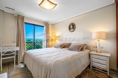 Lejlighed i Albufeira, Faro, Albufeira - € 620.000 | Ref: S-01 - foto 22