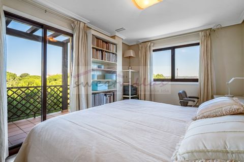 Lejlighed i Albufeira, Faro, Albufeira - € 620.000 | Ref: S-01 - foto 23