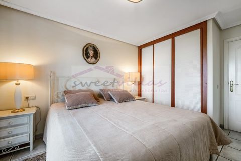 Lejlighed i Albufeira, Faro, Albufeira - € 620.000 | Ref: S-01 - foto 24