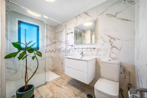 Lejlighed i Albufeira, Faro, Albufeira - € 620.000 | Ref: S-01 - foto 25