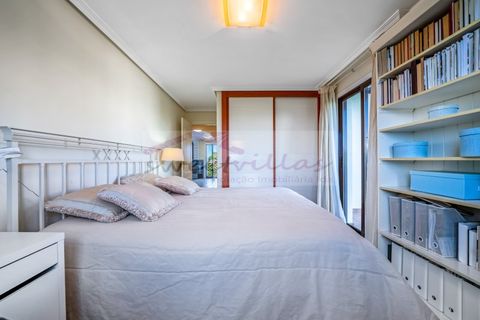 Lejlighed i Albufeira, Faro, Albufeira - € 620.000 | Ref: S-01 - foto 28