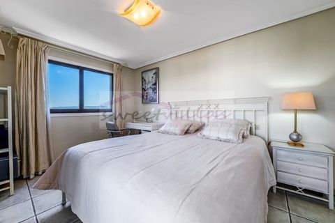 Lejlighed i Albufeira, Faro, Albufeira - € 620.000 | Ref: S-01 - foto 29