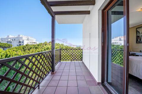 Lejlighed i Albufeira, Faro, Albufeira - € 620.000 | Ref: S-01 - foto 30