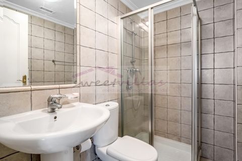 Lejlighed i Albufeira, Faro, Albufeira - € 620.000 | Ref: S-01 - foto 31