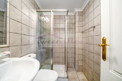 Lejlighed i Albufeira, Faro, Albufeira - € 620.000 | Ref: S-01 - foto 32