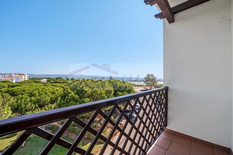 Lejlighed i Albufeira, Faro, Albufeira - € 620.000 | Ref: S-01 - foto 33