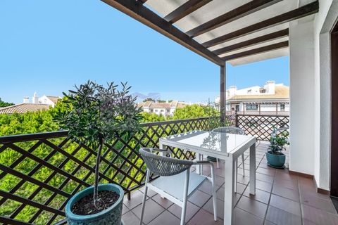 Lejlighed i Albufeira, Faro, Albufeira - € 620.000 | Ref: S-01 - foto 34
