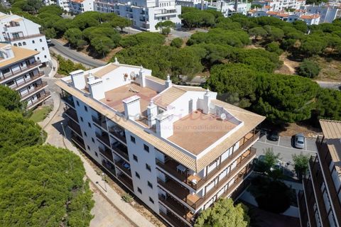 Lejlighed i Albufeira, Faro, Albufeira - € 620.000 | Ref: S-01 - foto 35