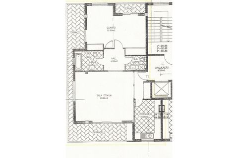 Lejlighed i Albufeira, Faro, Albufeira - € 620.000 | Ref: S-01 - foto 38