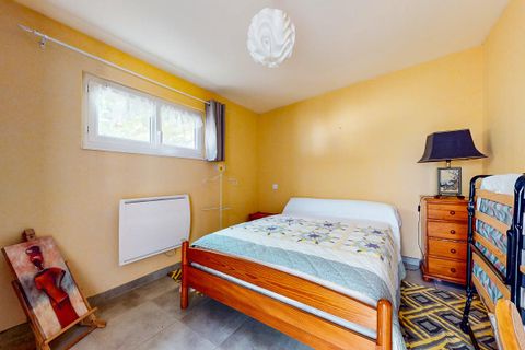 Villa i Poitiers, Vienne, Poitiers - € 171.000 | Ref: DOM33324 - foto 7