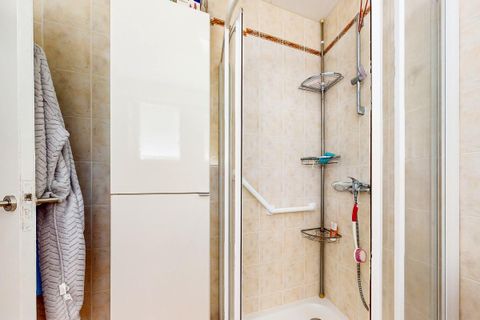 Villa i Poitiers, Vienne, Poitiers - € 171.000 | Ref: DOM33324 - foto 10