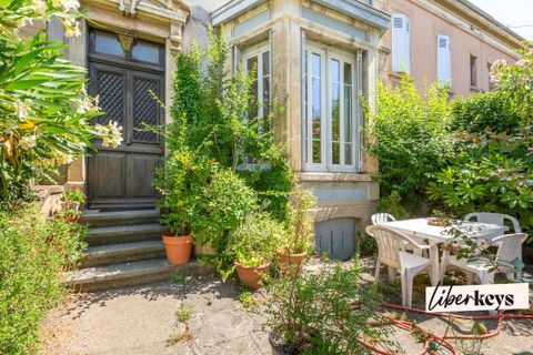 Villa i Vienne, Isere, Vienne - € 499 000 | Ref: DOM32899 - foto 2