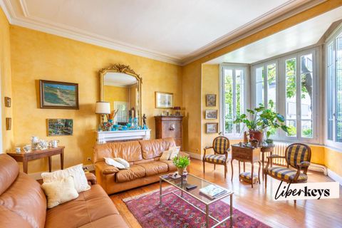 Villa i Vienne, Isere, Vienne - € 499 000 | Ref: DOM32899 - foto 3