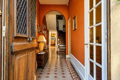 Villa i Vienne, Isere, Vienne - € 499 000 | Ref: DOM32899 - foto 6