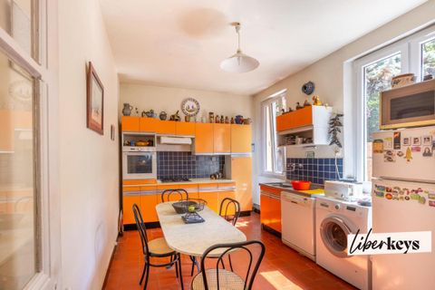 Villa i Vienne, Isere, Vienne - € 499 000 | Ref: DOM32899 - foto 7