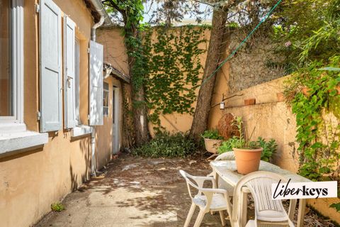 Villa i Vienne, Isere, Vienne - € 499 000 | Ref: DOM32899 - foto 8