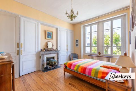 Villa i Vienne, Isere, Vienne - € 499 000 | Ref: DOM32899 - foto 9