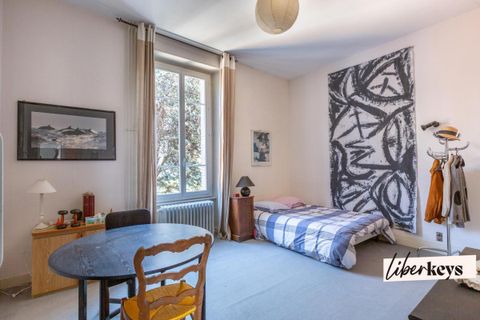 Villa i Vienne, Isere, Vienne - € 499 000 | Ref: DOM32899 - foto 10