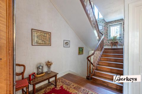 Villa i Vienne, Isere, Vienne - € 499 000 | Ref: DOM32899 - foto 11