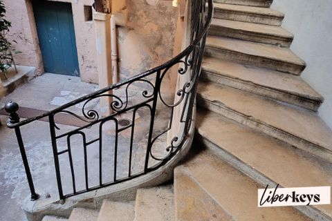 Apartament a Tournus, Saone-et-Loire, Tournus - € 239.000 | Ref: DOM33620 - foto 5
