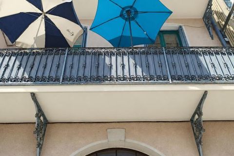 Apartament a Tournus, Saone-et-Loire, Tournus - € 239.000 | Ref: DOM33620 - foto 6