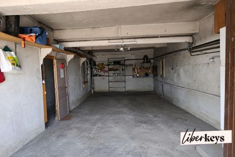 Apartament a Tournus, Saone-et-Loire, Tournus - € 239.000 | Ref: DOM33620 - foto 7