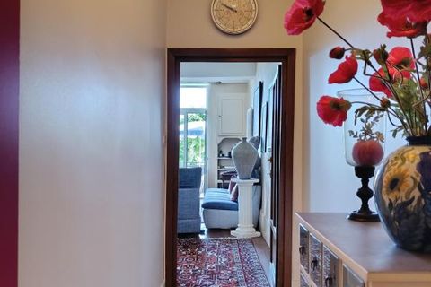 Apartament a Tournus, Saone-et-Loire, Tournus - € 239.000 | Ref: DOM33620 - foto 8
