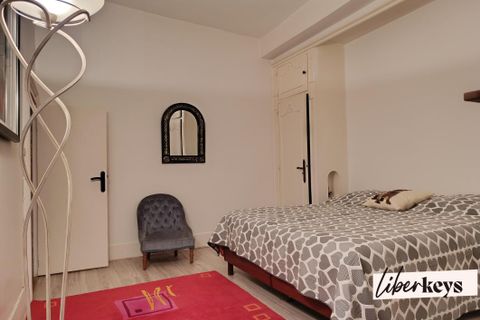Apartament a Tournus, Saone-et-Loire, Tournus - € 239.000 | Ref: DOM33620 - foto 10