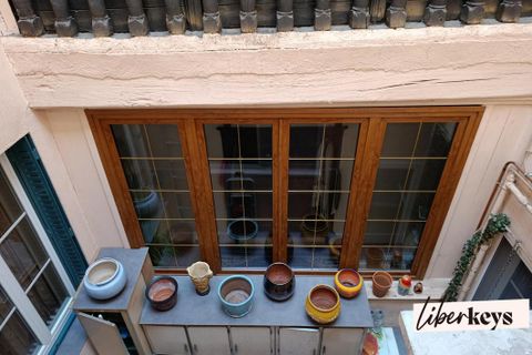 Apartament a Tournus, Saone-et-Loire, Tournus - € 239.000 | Ref: DOM33620 - foto 12