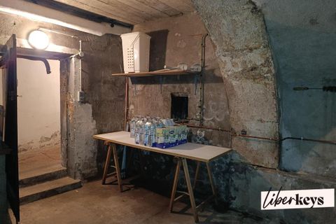 Apartament a Tournus, Saone-et-Loire, Tournus - € 239.000 | Ref: DOM33620 - foto 17