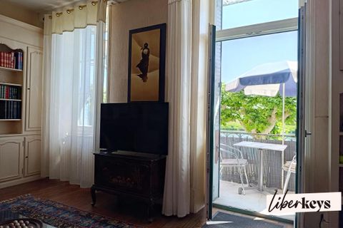 Apartament a Tournus, Saone-et-Loire, Tournus - € 239.000 | Ref: DOM33620 - foto 18