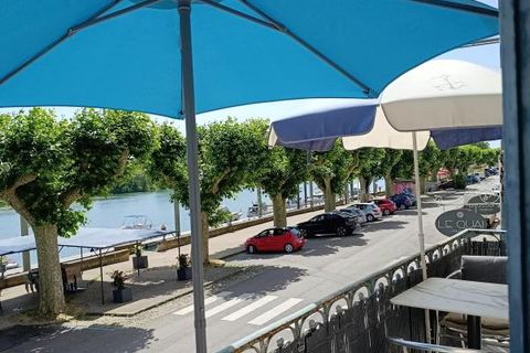 Apartament a Tournus, Saone-et-Loire, Tournus - € 239.000 | Ref: DOM33620 - foto 19